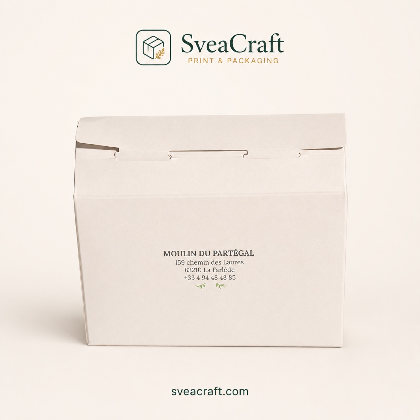 SveaCraft referens 10