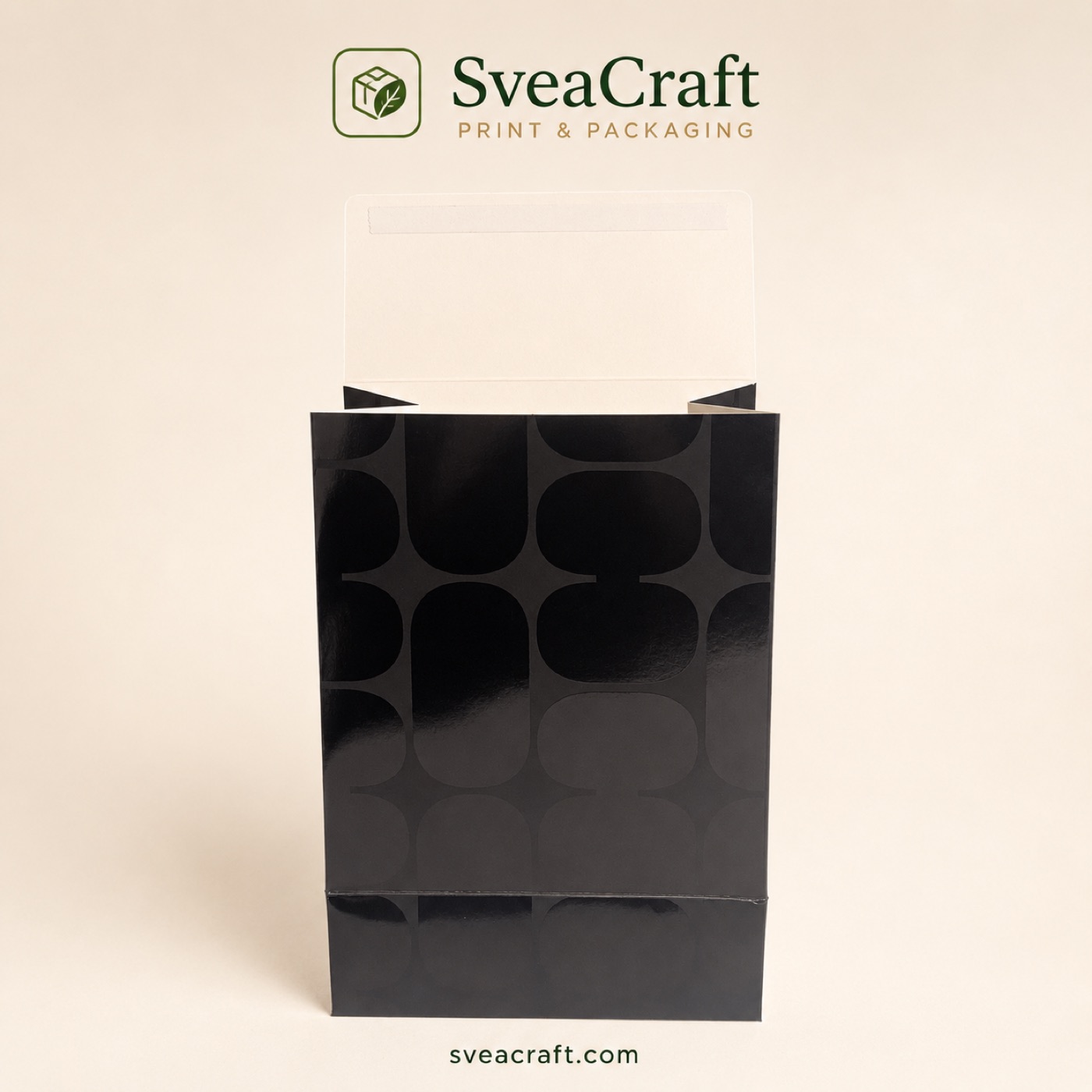 SveaCraft referens 11