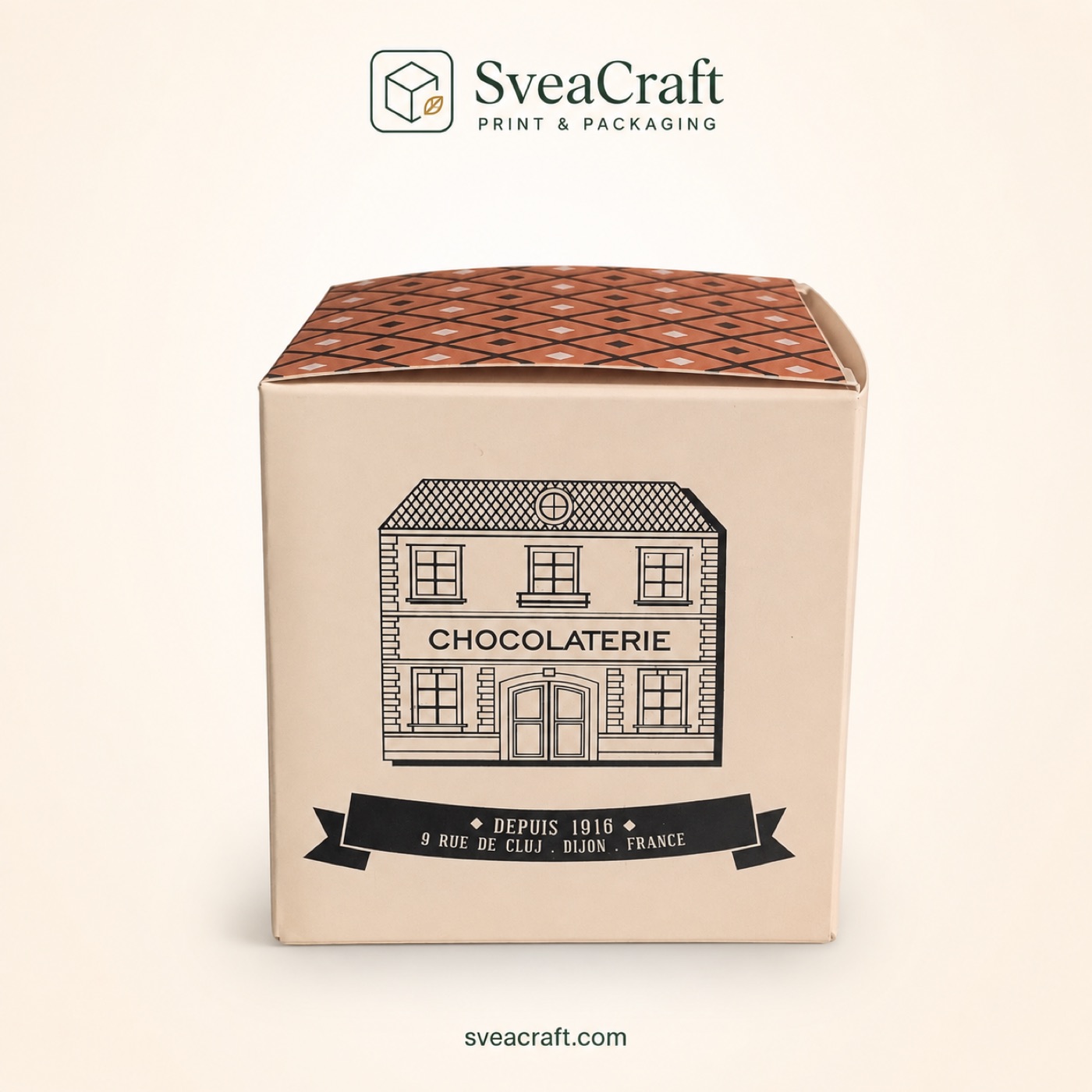 SveaCraft referens 12