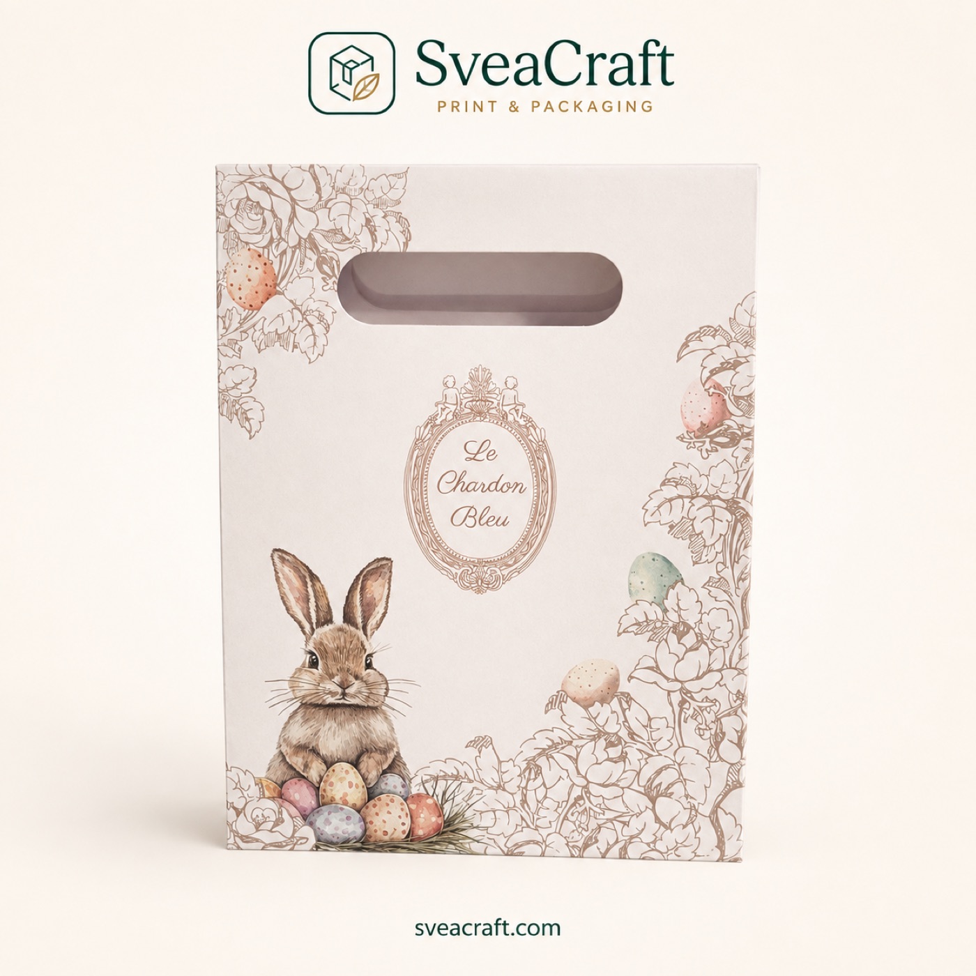 SveaCraft referens 14