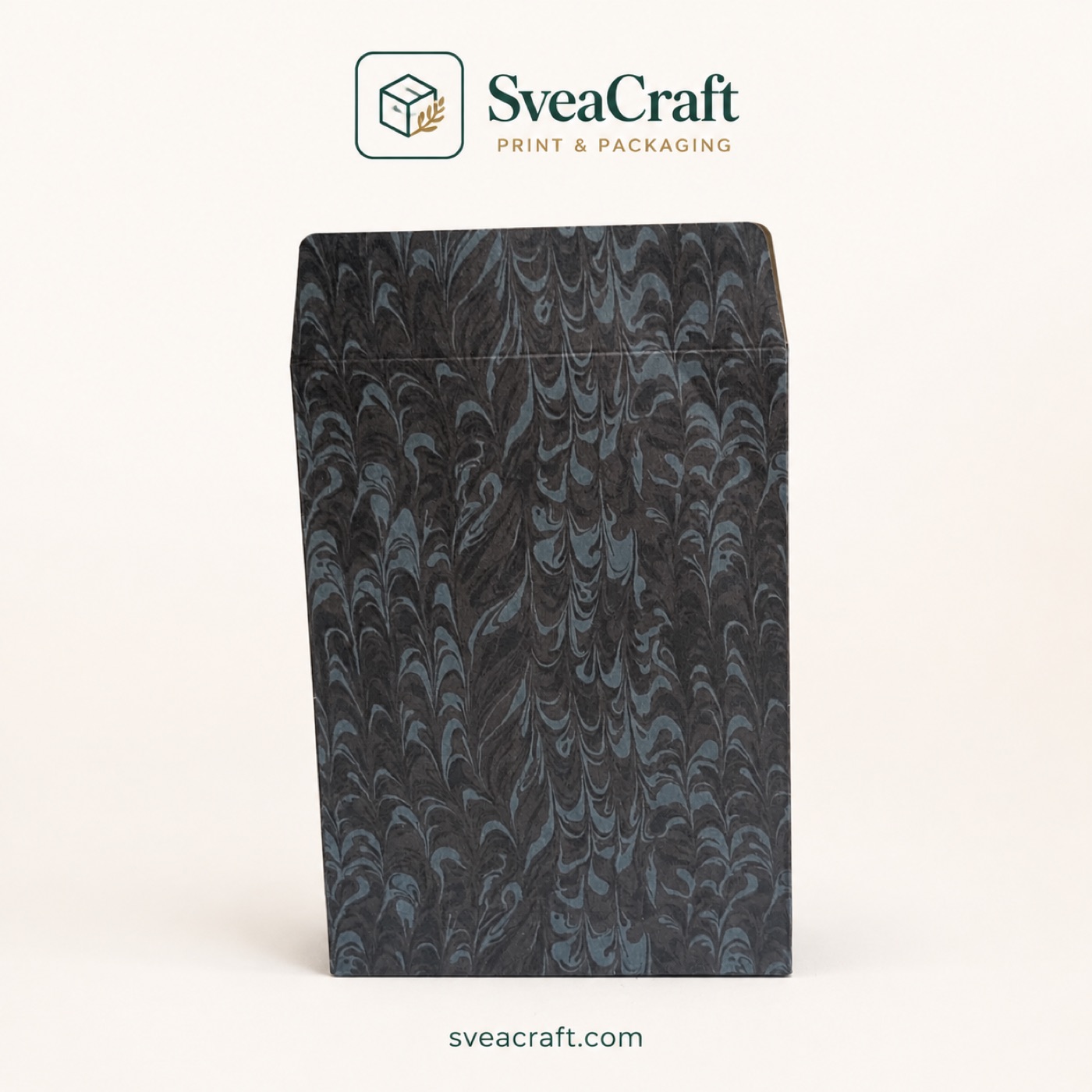 SveaCraft referens 17