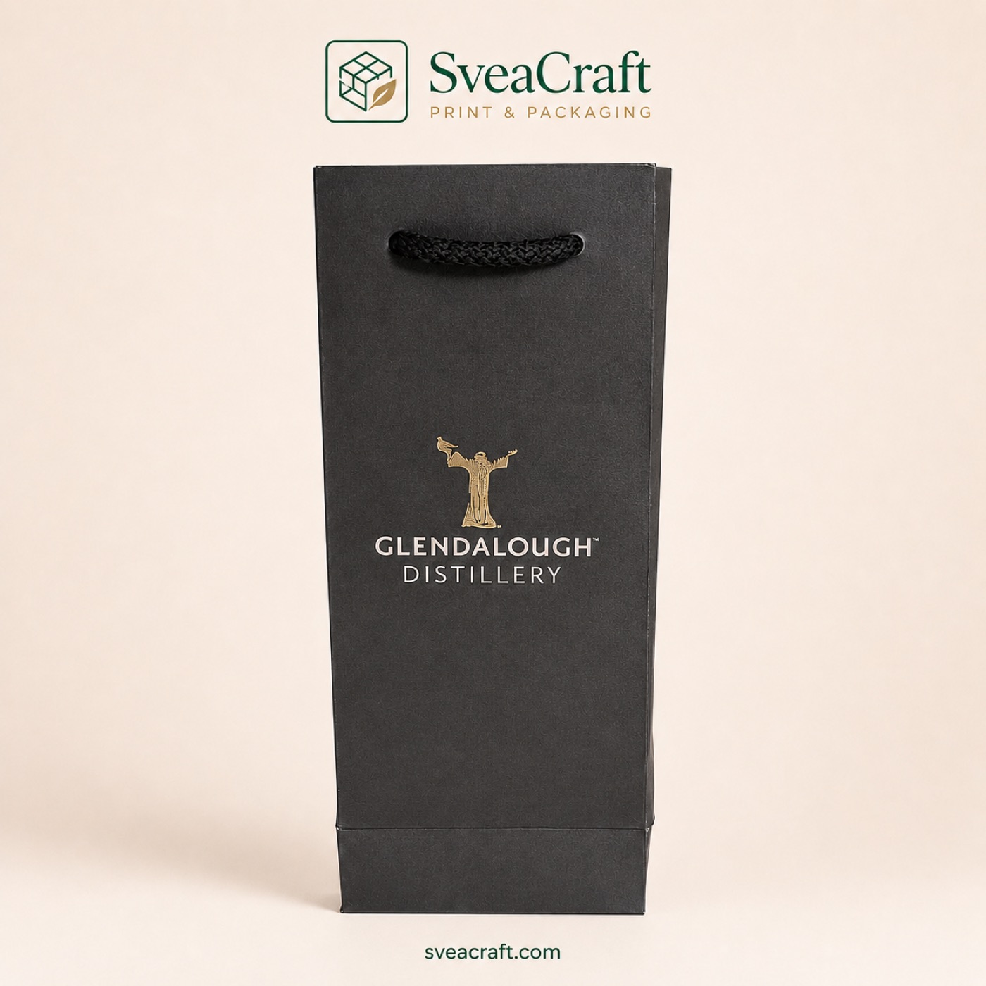 SveaCraft referens 18