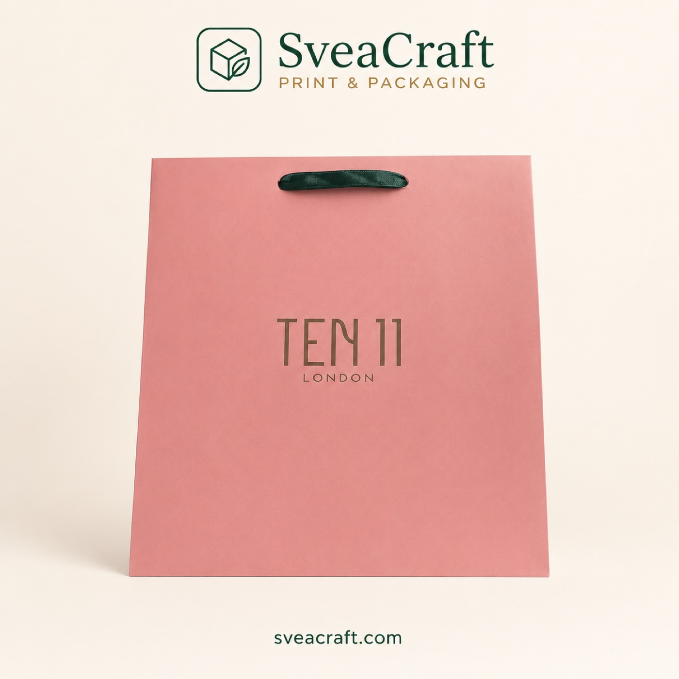 SveaCraft referens 2