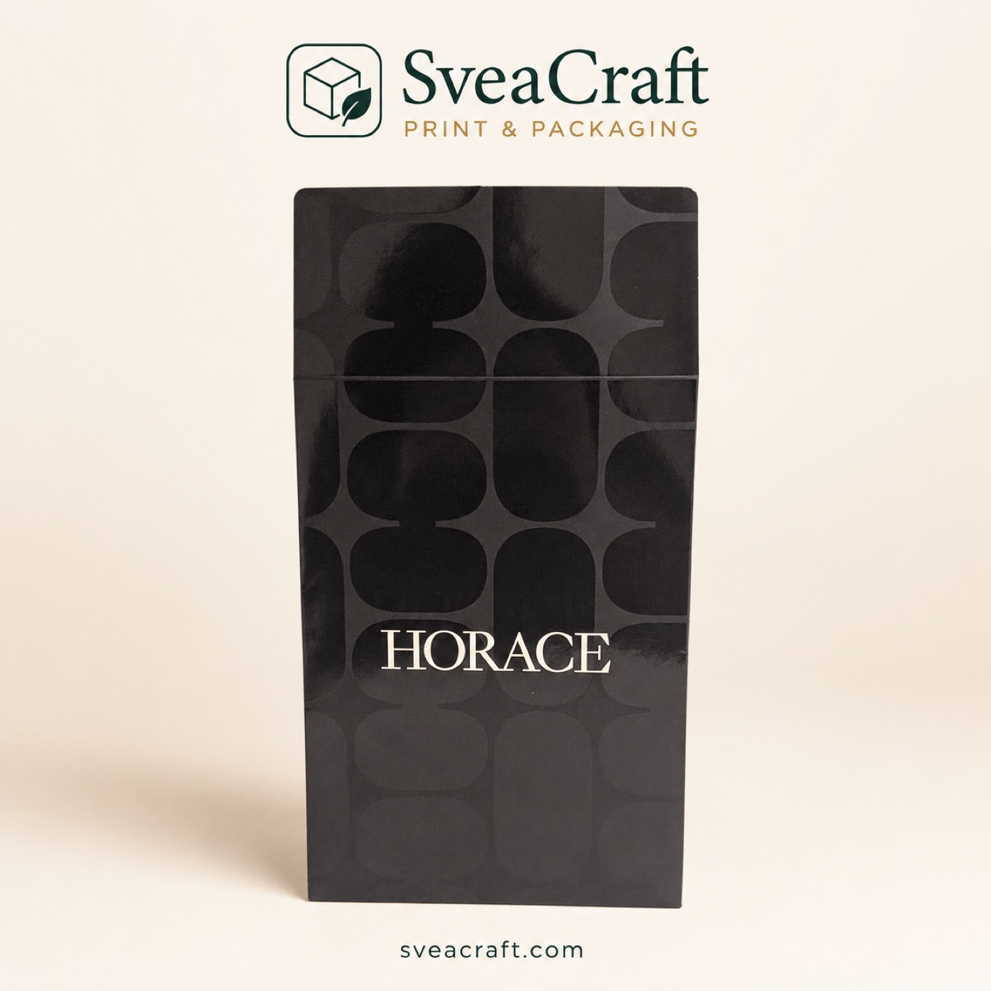 SveaCraft referens 21