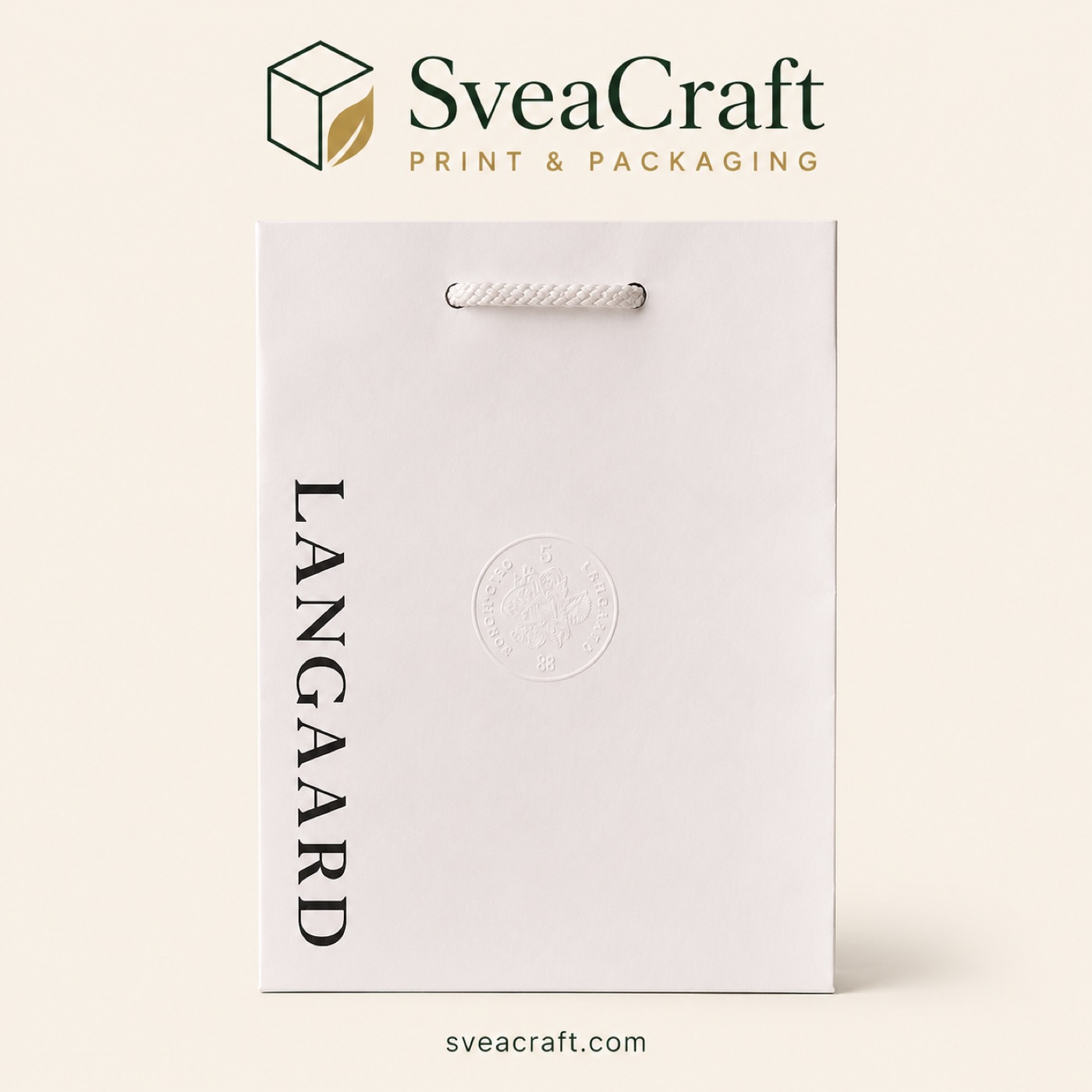 SveaCraft referens 22