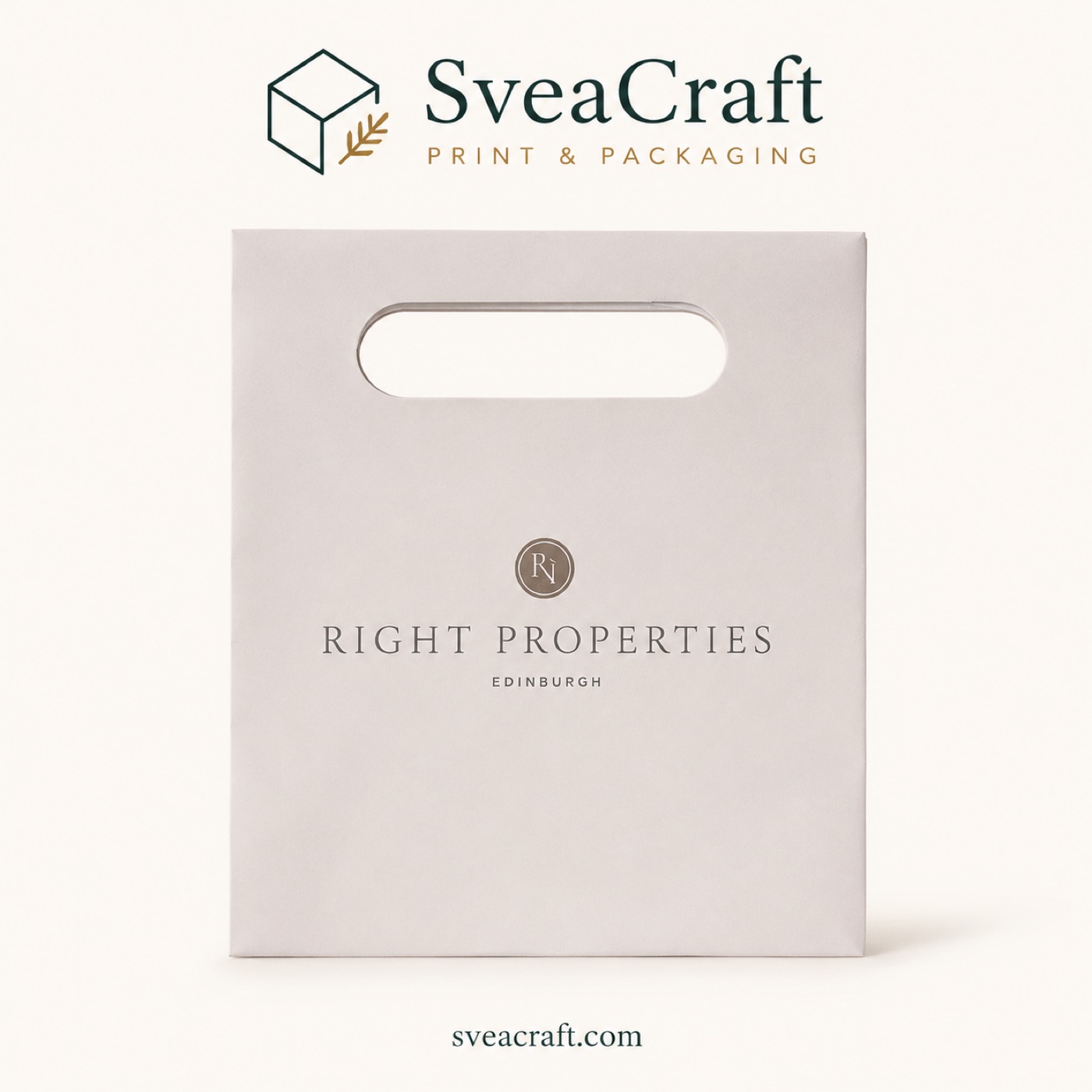 SveaCraft referens 23