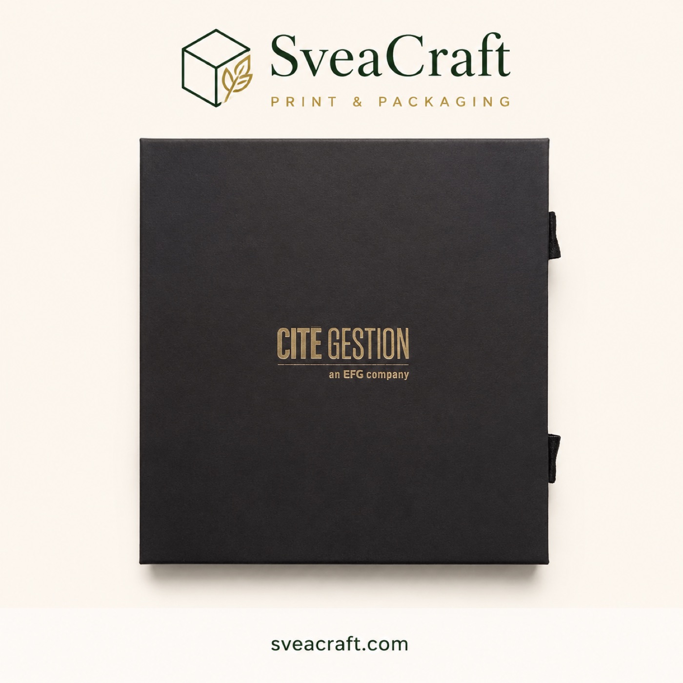 SveaCraft referens 25
