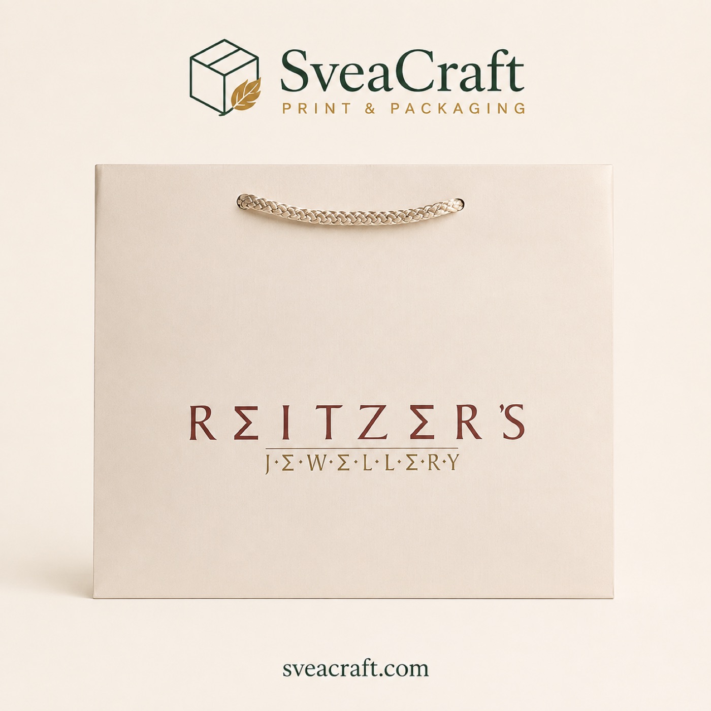 SveaCraft referens 26