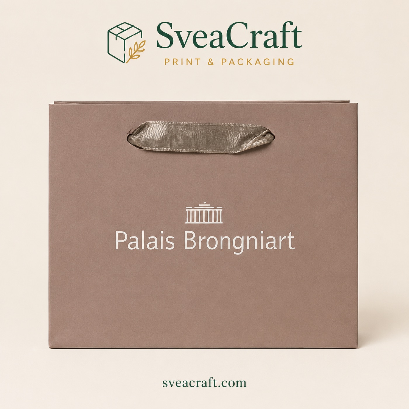 SveaCraft referens 30