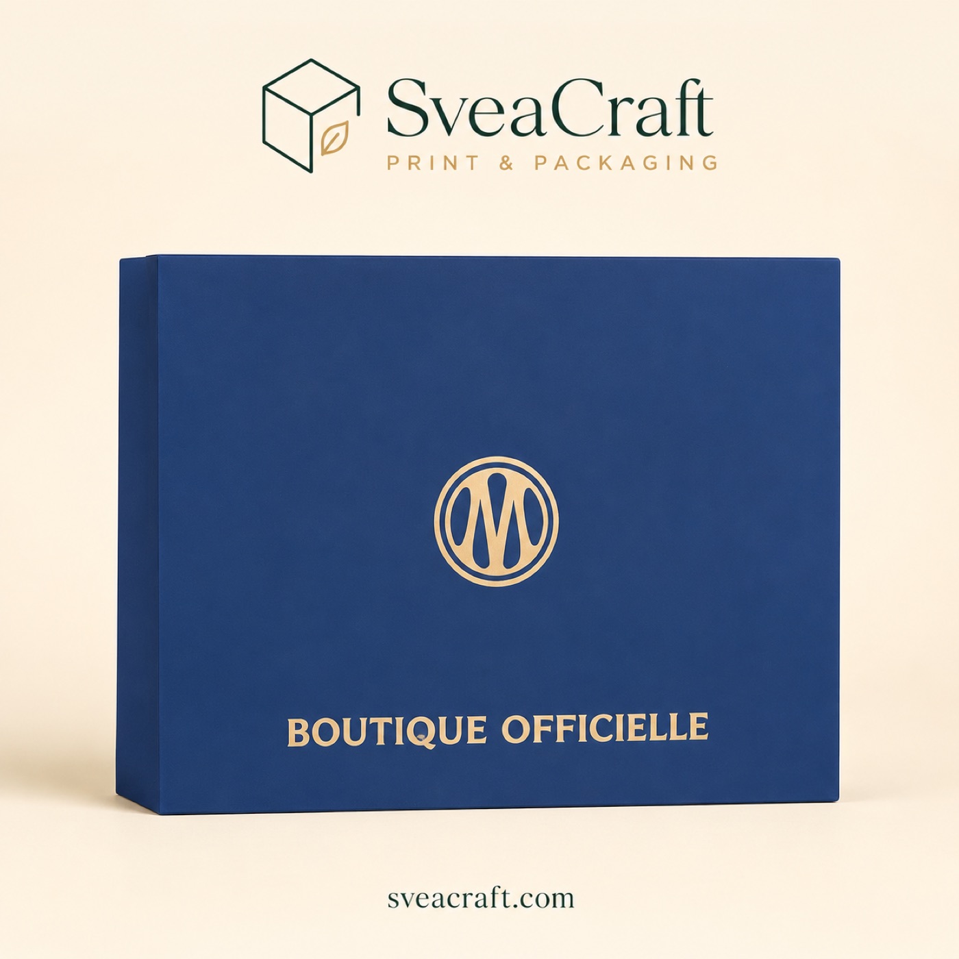 SveaCraft referens 31