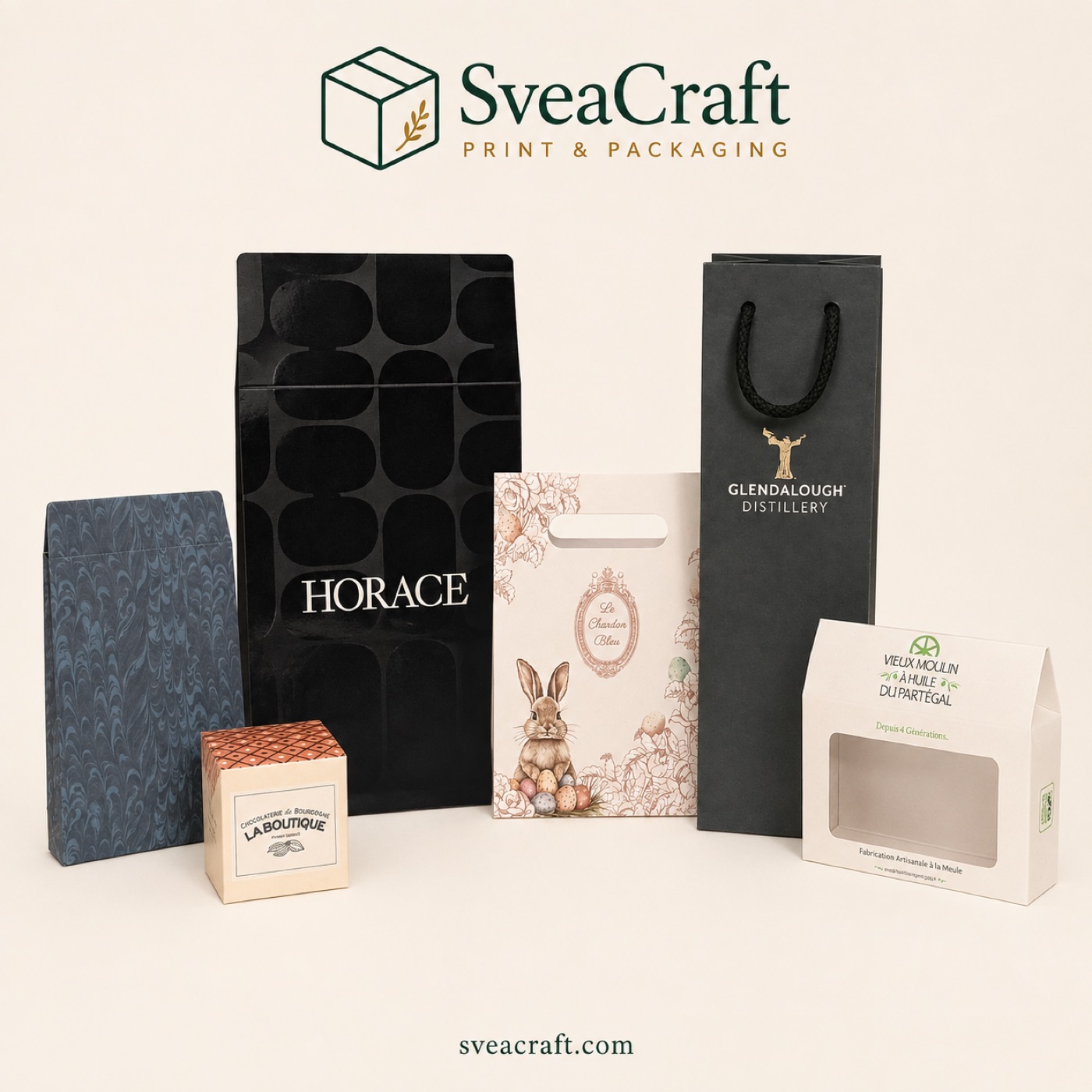 SveaCraft referens 32