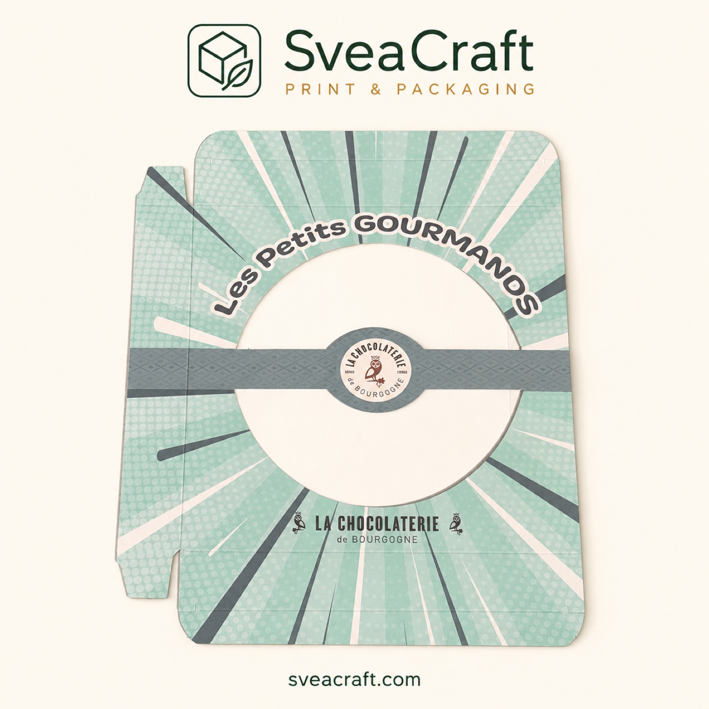 SveaCraft referens 33