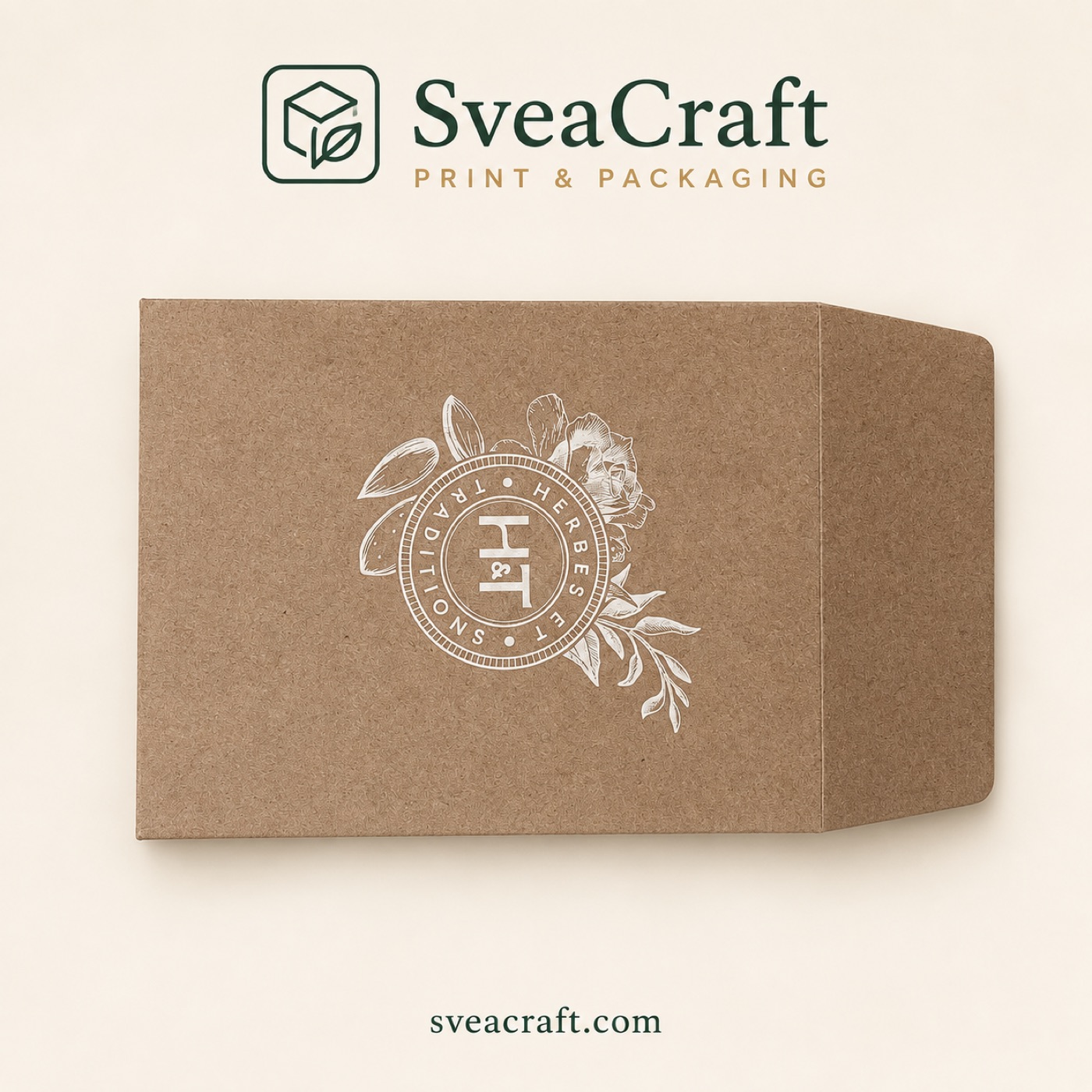 SveaCraft referens 34