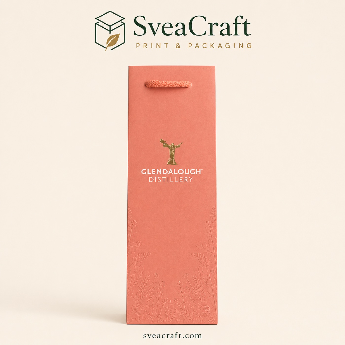 SveaCraft referens 35