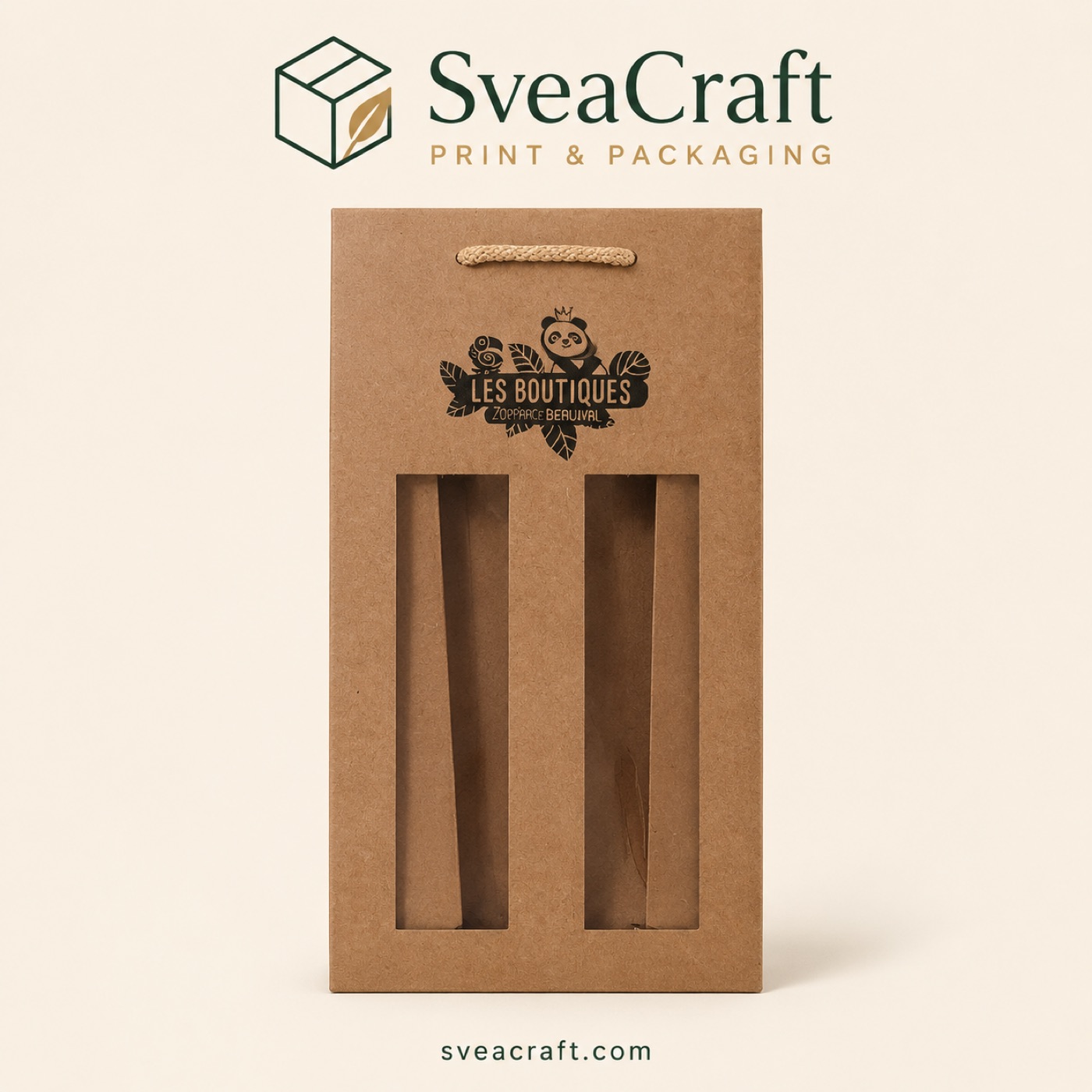 SveaCraft referens 36