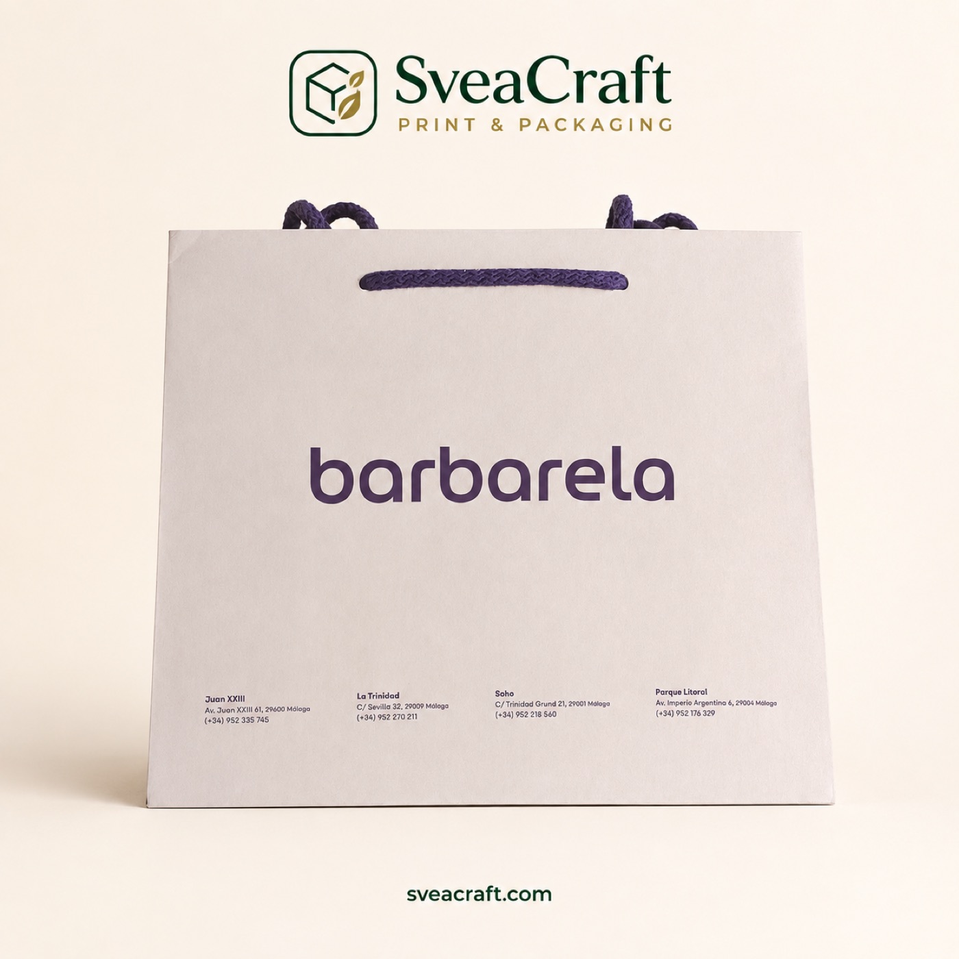 SveaCraft referens 4