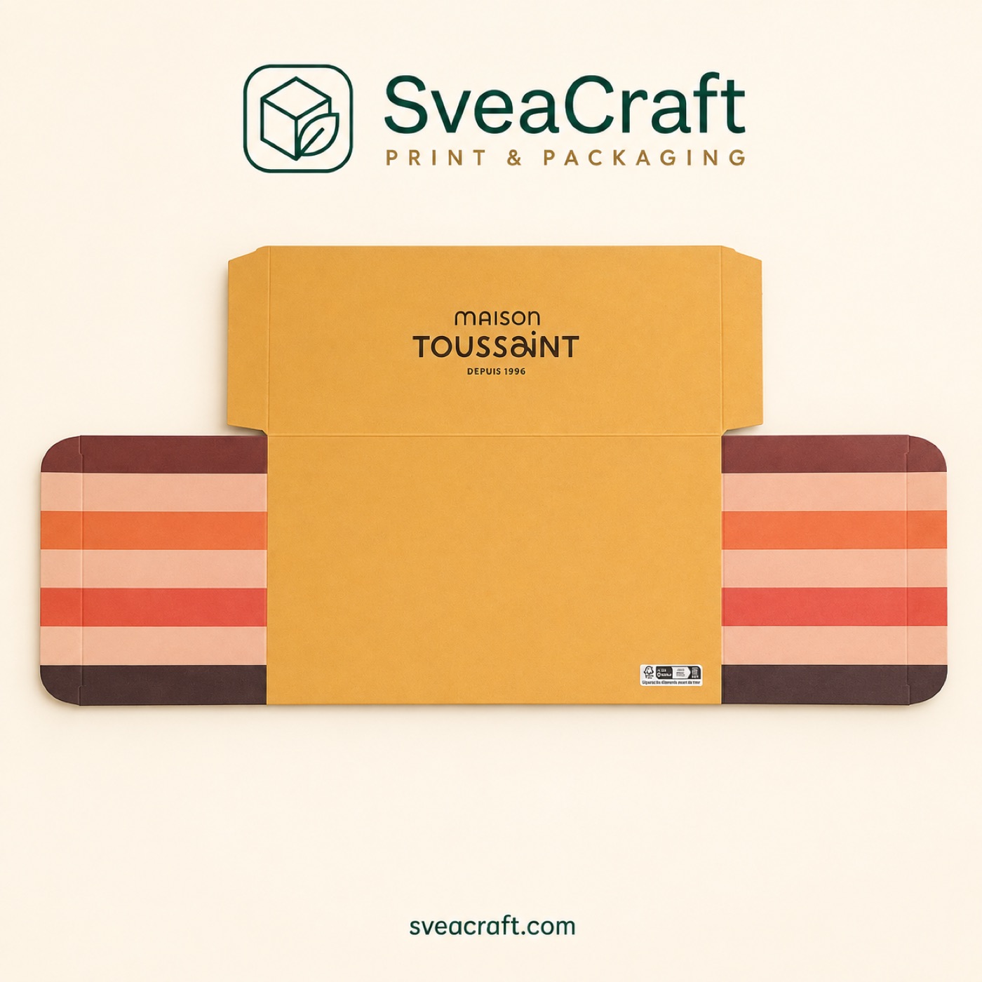 SveaCraft referens 5