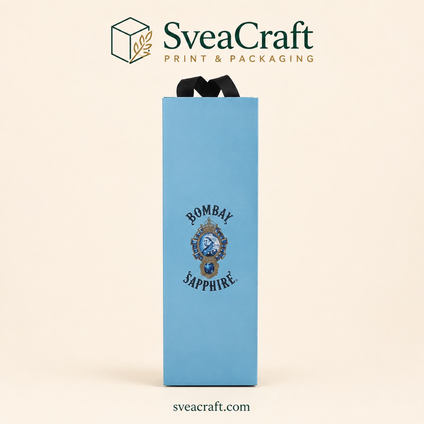 SveaCraft referens 7