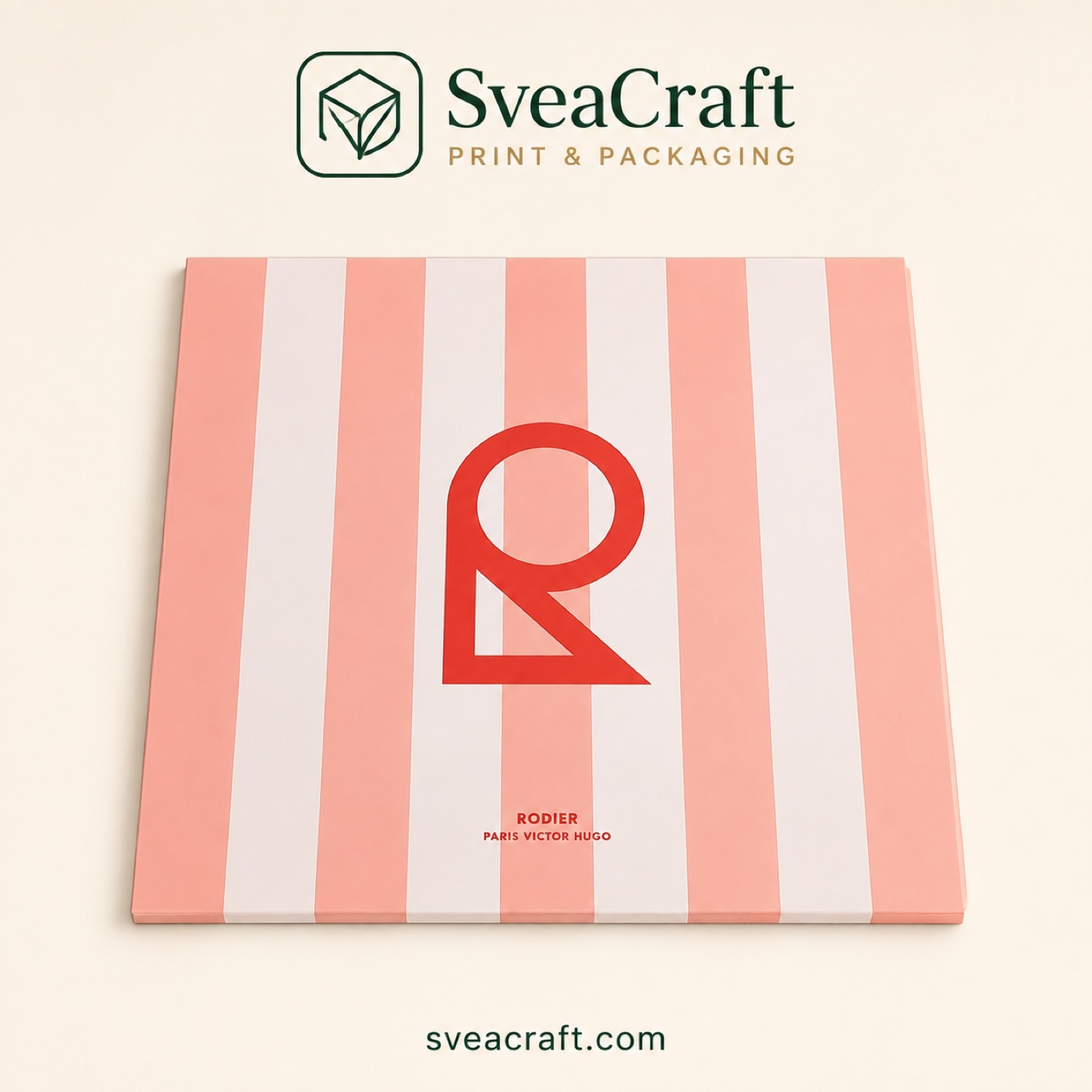 SveaCraft referens 8