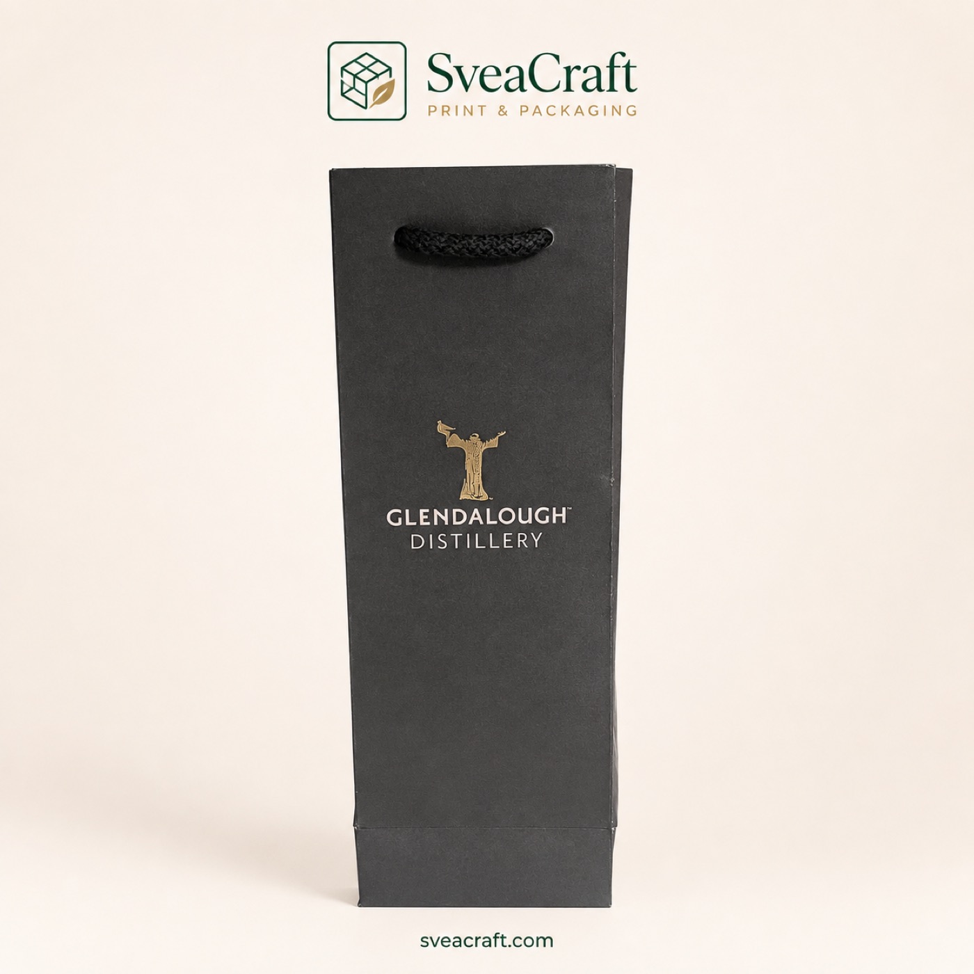 SveaCraft referens 9